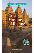 Great Mosque of Djenné