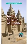 Great Mosque of Djenné