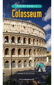 Colosseum