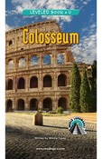 Colosseum
