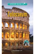 Colosseum