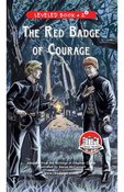 The Red Badge of Courage (Part 2)