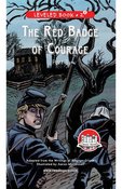 The Red Badge of Courage (Part 3)