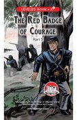 The Red Badge of Courage (Part 5)