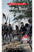 The Red Badge of Courage (Part 7)