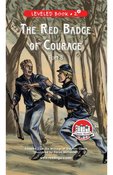 The Red Badge of Courage (Part 8)
