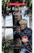 The Red Badge of Courage (Part 11)
