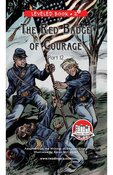 The Red Badge of Courage (Part 12)