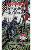 The Red Badge of Courage (Part 14)