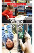 Where To Go