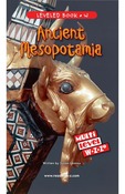 Ancient Mesopotamia