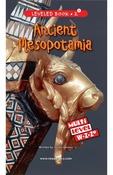 Ancient Mesopotamia