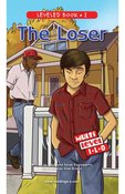 The Loser