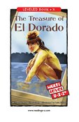 The Treasure of El Dorado