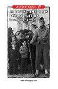 Japanese American Incarceration During World War II