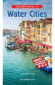 Water Cities