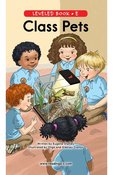 Class Pets