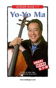 Yo-Yo Ma