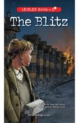 The Blitz