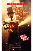 Guy Fawkes Day