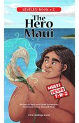 The Hero Maui