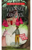 Hansel and Gretel