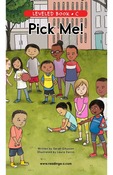 Pick Me!