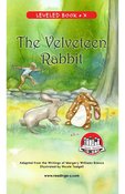 The Velveteen Rabbit