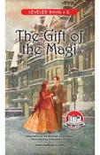 The Gift of the Magi