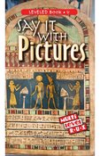 Say It With Pictures