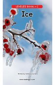Ice