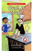 Ough is Tough