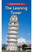 The Leaning Tower