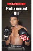 Muhammad Ali