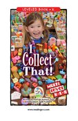 I Collect That!