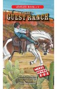 The Guest Ranch