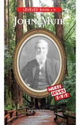 John Muir