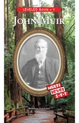 John Muir