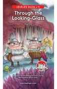 Through the Looking Glass (Part 4)