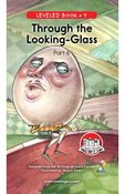 Through the Looking Glass (Part 6)