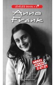 Anne Frank