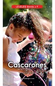 Cascarones