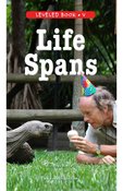 Life Spans