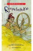 Rumpelstiltskin