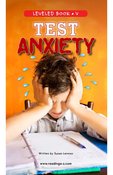 Test Anxiety