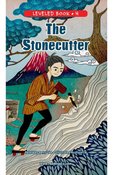 The Stonecutter