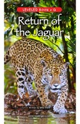Return of the Jaguar