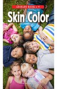 Skin Color