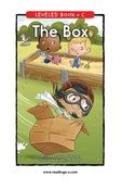 The Box