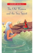The Lonely Woman and the Sea Spirit